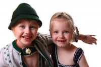 /album/kaffeepause/tracht-kinder-jpg/